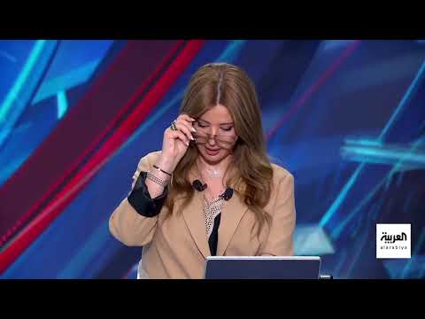 برنامج إيران النووي: تقارير عن موقع سري وتصعيد إسرائيلي
