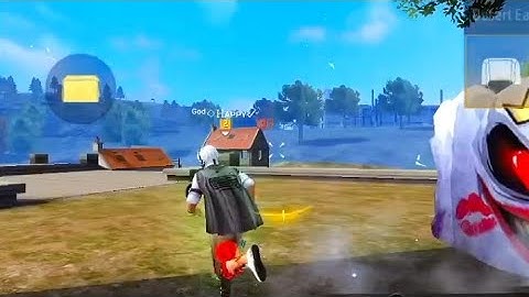 A RANDOM PLAYER CALL ME NOOB 🥲  || THEN ME 👽☠️😹  || #shorts #ff #freefire #zeroxff #apelapato #zoro