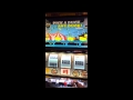 30 Free Games! Wild Wild Nugget Slot Machine! Rare Re ...