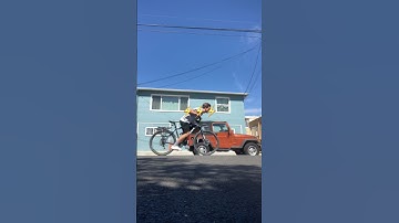 DAY IN THE LIFE OF A UC BERKELEY STUDENT #shorts #biking #chesswizard #berkley