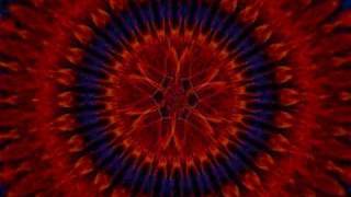 Techno Trance - Flashback