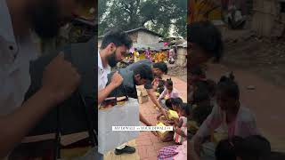 happy diwali cuties??.    youtubeshorts ytshorts relatable