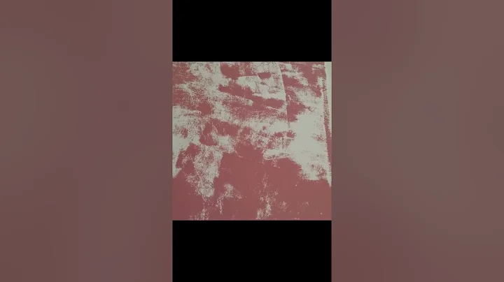 Anna Kunz: Color Cast