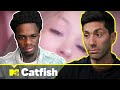 Wer betrgt hier wen  catfish  mtv deutschland