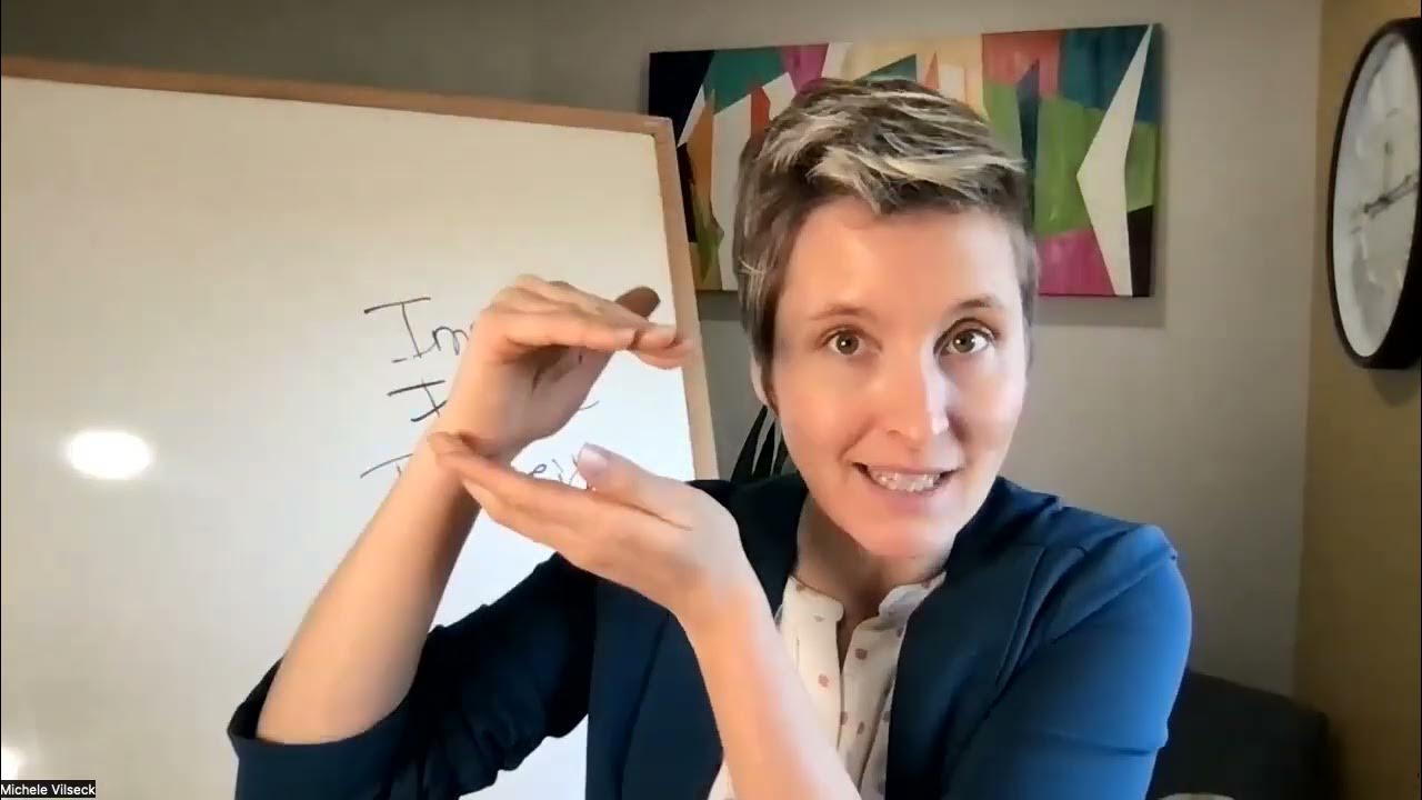 The BEST And FASTEST Way To Explode Your Income And Impact YouTube the-best-and-fastest-way-to-explode-your-income-and-impact-youtube