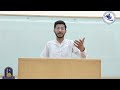 How to overcome stage fear public speaking tips in urdu  abdul wasay khokhar public speaking