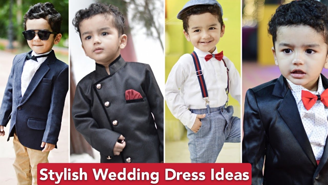 Kid Cudi Wears Wedding Dress to 2021 CFDA Awards