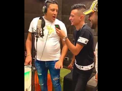 حالة واتس حمو بيكا اي ميس يو هارد انا مش قادر لسه منزلش 2020 فصلان