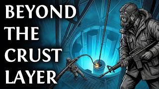 Download Lagu Why the Military is Desperately Trying to Reach the Earth's Core MP3