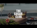 The sugar club