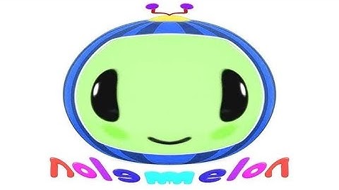 The Dynamic Zoom logo effects #logoeffects #soundvariations #introeffects