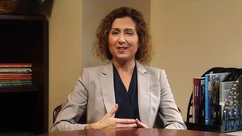 CT2 Video Unit 10 Lecture