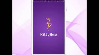 Earn & Redeem With KittyBee’s Special Bee Points Feature | KittyBee screenshot 2