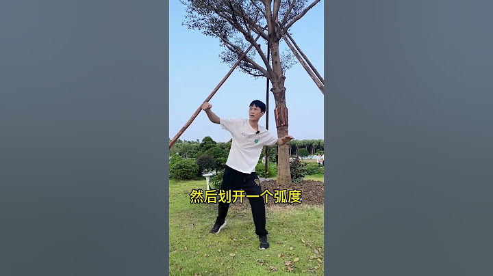 學會這套招式，街頭近戰無敵！#shorts