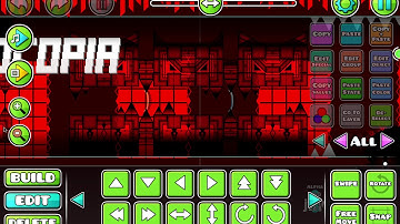 My part in Death Corridor Redux (RIP) | Xerocopia