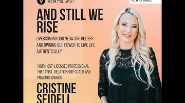 Deep Dive into Attachment Patterns