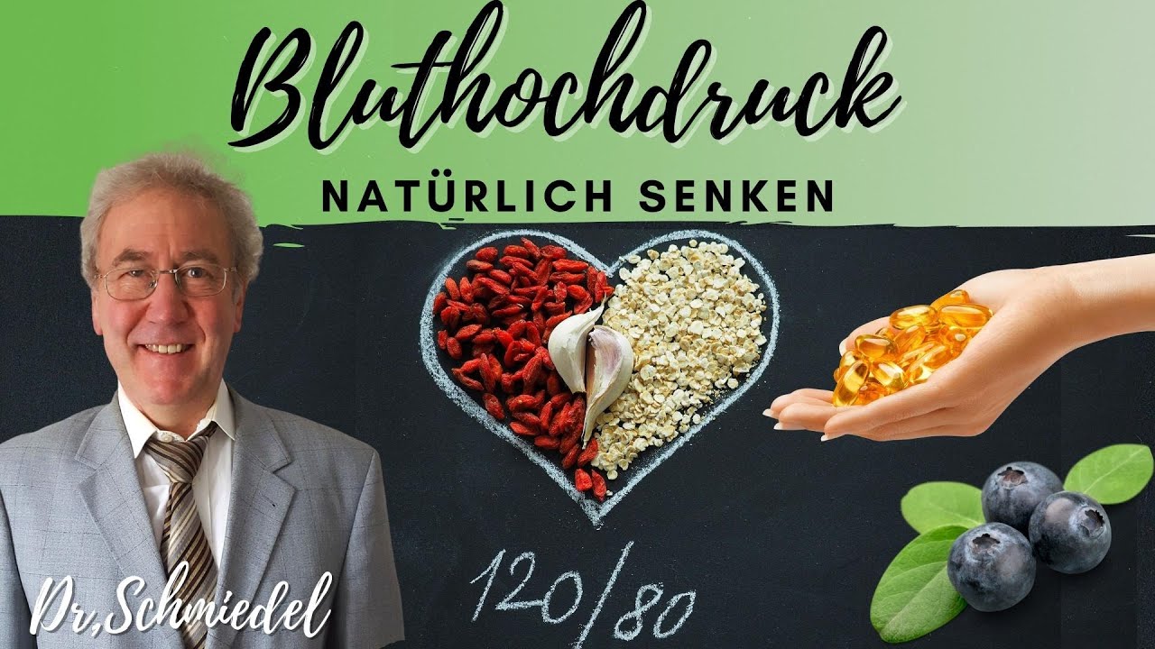 Ja! Natürlich TV-Spot: Brot