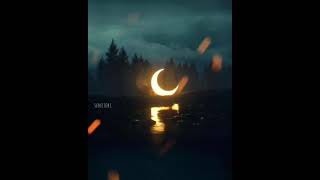 Anlamlı Videolar - Bir Dakikalık Duygusal Whatsapp Ve Instagram Videoları