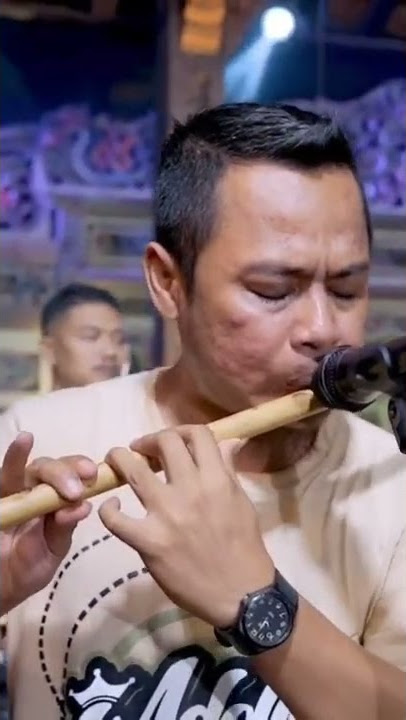 difarina indra||TKW||story wa