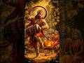 ❤️ हर घर में गूंजे जय श्री राम 🚩 #bhakti #shreeram #ram #youtubeshorts #shortvideo #shorts #short