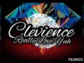 Clevience  really love yuh