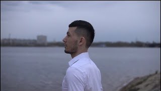 Как любовь твою понять /Jony & Asti/ (similar video) For Raykhona Asadova