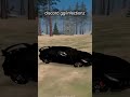 MTA DayZ pvp  #mtadayz #jogandomta #gta #gtadayz #mtasa #gamingbrasil  #gaming