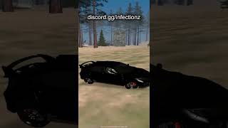 MTA DayZ pvp  #mtadayz #jogandomta #gta #gtadayz #mtasa #gamingbrasil  #gaming