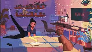 Jeff Kaale - For Love