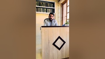 تلاوة مباركة وطيبة ماتيسر من سورة الاسراء