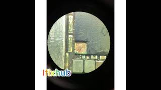 Iphone 6 Error 9 Solution