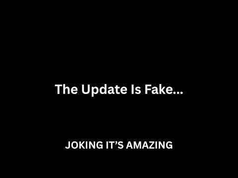 Reacting To The New SSRP Console Update (able too)