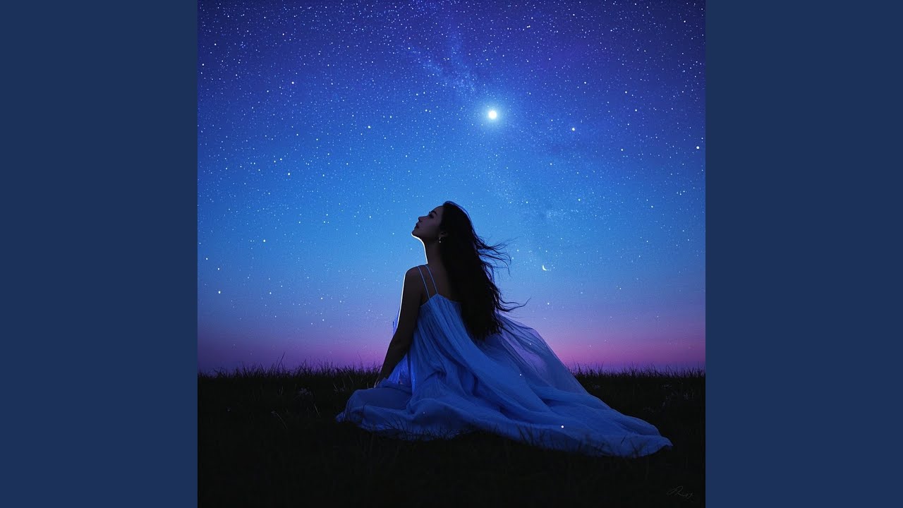 Watch Thinking About You on YouTube Watch Thinking About You on YouTube