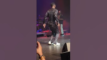 Thumbnail of Fally Ipupa Live In Washington DC|2022