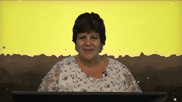 Physical Sciences 2020:  Vertical Projectile Motion Represented on a Velocity Time Graph