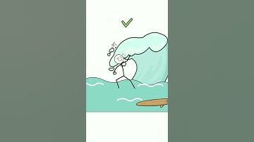 Make Me Angry : Can You?       [ Level -164 ]