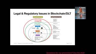 The Columbia-IBM Center Showcase Session 3: Economics, Policy, Privacy & Ethics