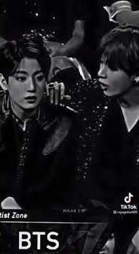 mentahan buat konten WA🌚