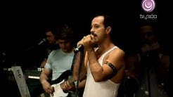 DA HORA - Banda Killer Queen PLAY THE GAME/WE ARE THE CHAMPIONS (Queen Cover)