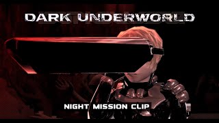 Night Mission Clip