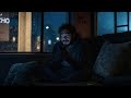 Post Malone Back To Me Emotional Song About Lost Love Regret Post Malone Back To Me Emotional Song About Lost Love Regret
