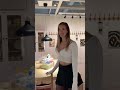 Hi, say it back #explorepage