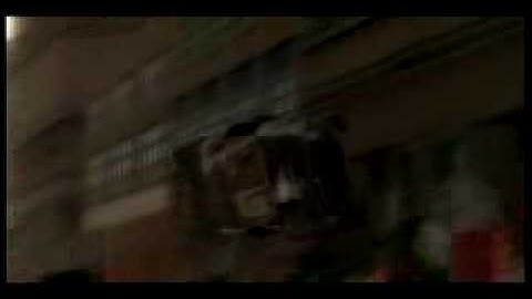 Driver Parallel Lines Montage