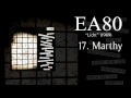 EA80 "Marthy"