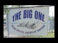 The Big One 2012 - Vintage Karts at Fremont Ohio