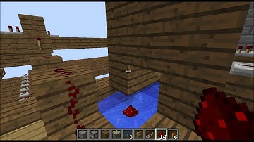 Random Number Generator - 1000 views special