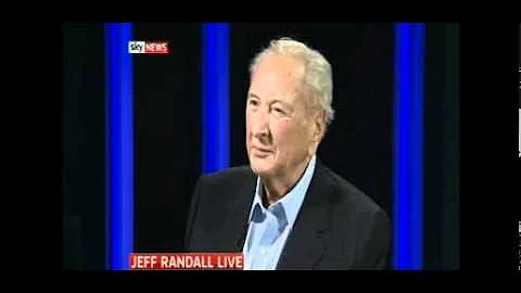 Jeff Randall Live Sky News 11-01-2012 - Michael Winner