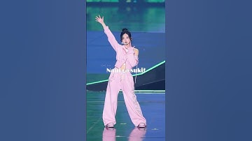 Thumbnail of AI SCREAM! ~ AiScReam #aiscream #japanese #song #lyrics #2025 #like #subscribe #trending #viral