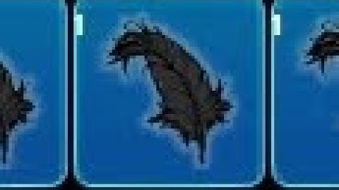 RetroBution Halloween event with Others 