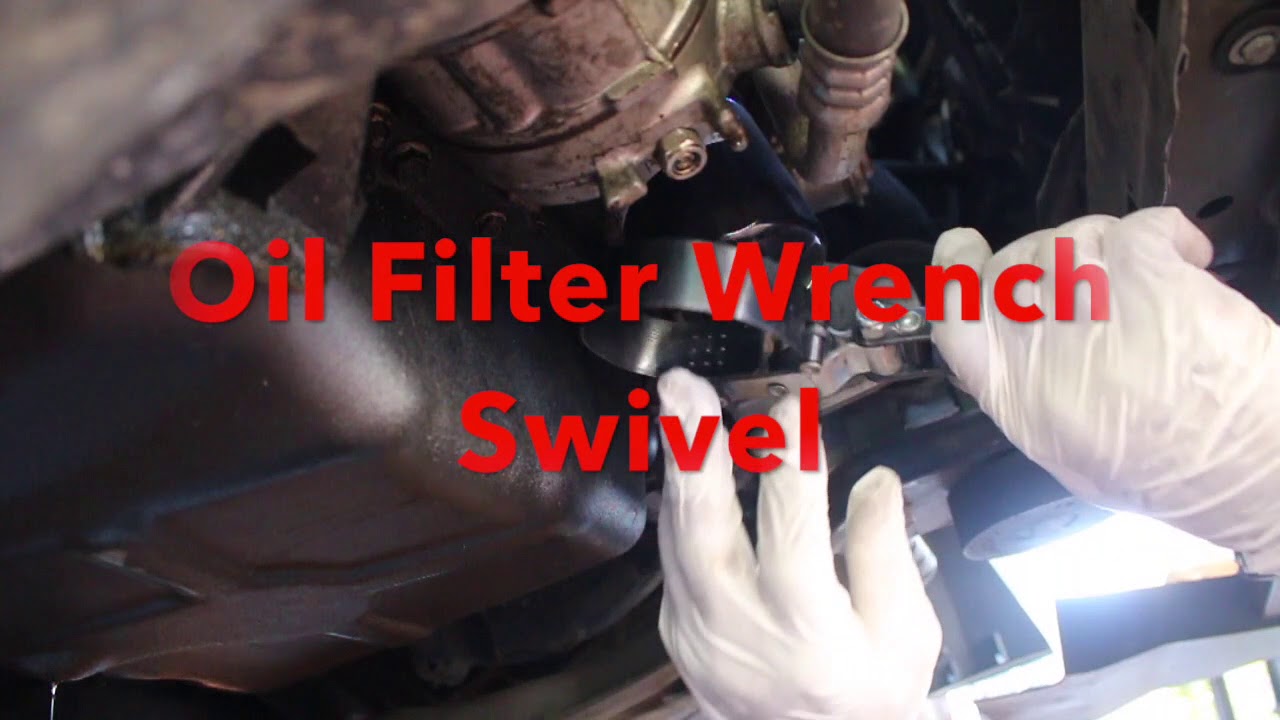 How To Do A Full Tune - Up - YouTube